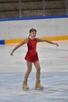 ref. photo 3054136