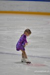 ref. photo 3054163