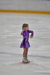 ref. photo 3054164
