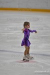 ref. photo 3054165