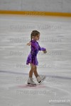 ref. photo 3054166