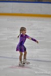 ref. photo 3054168