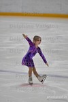 ref. photo 3054169