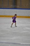 ref. photo 3054171