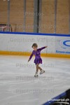 ref. photo 3054173