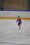 ref. photo 3054174