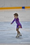 ref. photo 3054177