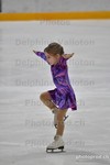 ref. photo 3054178