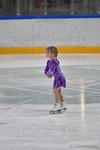 ref. photo 3054180