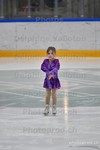 ref. photo 3054182