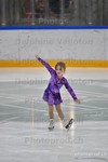 ref. photo 3054183