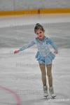 ref. photo 3054193
