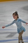 ref. photo 3054194