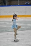 ref. photo 3054198