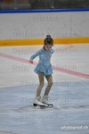 ref. photo 3054206