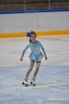 ref. photo 3054209