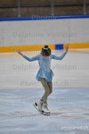 ref. photo 3054210