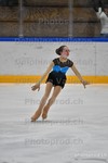 ref. photo 3054275