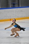 ref. photo 3054281