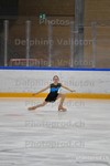 ref. photo 3054285