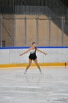 ref. photo 3054311