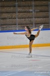 ref. photo 3054312
