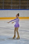 ref. photo 3054325