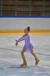ref. photo 3054327