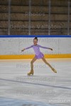 ref. photo 3054329