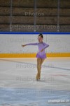 ref. photo 3054330
