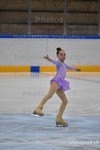 ref. photo 3054331