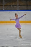 ref. photo 3054334