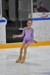 ref. photo 3054339