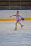 ref. photo 3054344