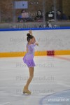 ref. photo 3054346