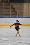 ref. photo 3054360