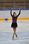 ref. photo 3054381