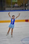 ref. photo 3054449