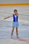 ref. photo 3054453