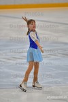 ref. photo 3054456