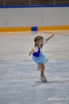 ref. photo 3054461