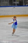 ref. photo 3054465