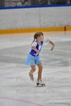 ref. photo 3054467