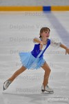 ref. photo 3054469