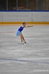 ref. photo 3054471