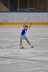 ref. photo 3054472