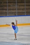 ref. photo 3054476