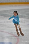 ref. photo 3054510