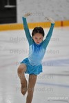 ref. photo 3054514