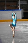 ref. photo 3054518